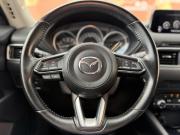 Mazda CX-5 II Набережные Челны  - изображение 36