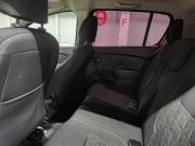 Renault Sandero II Казань  - изображение 37