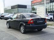 Ford Focus II Чебоксары  - изображение 30