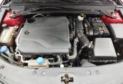 Changan UNI-V I Саратов  - изображение 42
