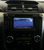 Toyota Camry VII (XV50) Москва  - изображение 25