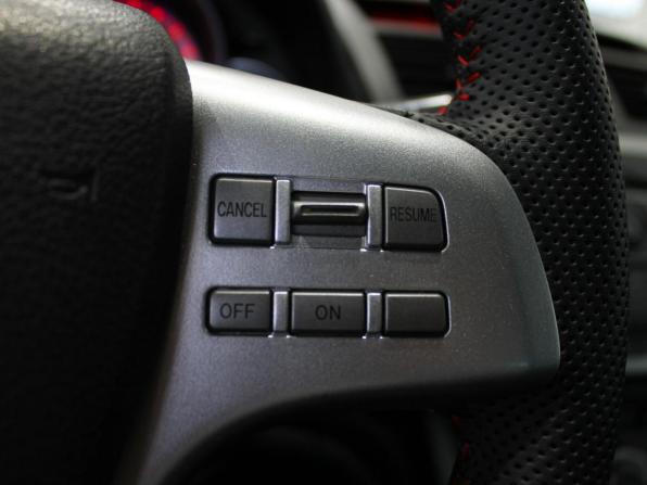 Mazda 6 II (GH) с пробегом 2008 года, цена 899 000 рублей, 291000 км, лифтбек, Автокод Объявления