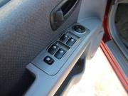 Hyundai Matrix I Рестайлинг 2 Нижний Новгород  - изображение 25