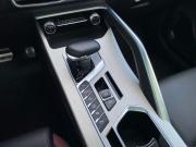 Geely Coolray I Сочи  - изображение 36