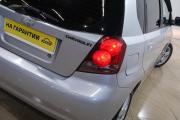 Chevrolet Aveo I Новокузнецк  - изображение 41