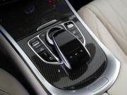 Mercedes-Benz G-Класс AMG II (W463) Москва  - изображение 74