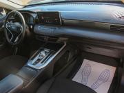 Haval Jolion I Рестайлинг Калуга  - изображение 28