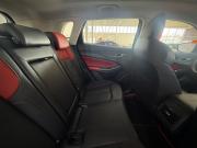 Changan UNI-S I Смоленск  - изображение 58