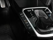 Kia Ceed III Рестайлинг Ростов-на-Дону  - изображение 39