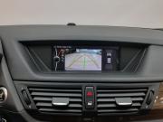 BMW X1 I (E84) Москва  - изображение 30