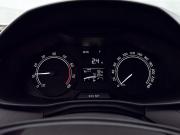 Skoda Rapid II Екатеринбург  - изображение 29