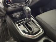 Hyundai Creta I Санкт-Петербург  - изображение 36