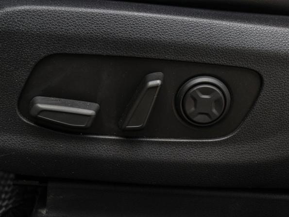 Kia Carnival IV с пробегом 2021 года, цена 3 900 000 рублей, 77980 км, минивэн, Автокод Объявления
