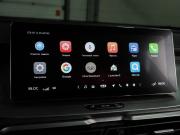 Geely Coolray I Воронеж  - изображение 34