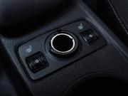 Ford Focus III Волгоград  - изображение 34