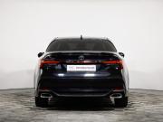 Toyota Avalon V Санкт-Петербург  - изображение 36