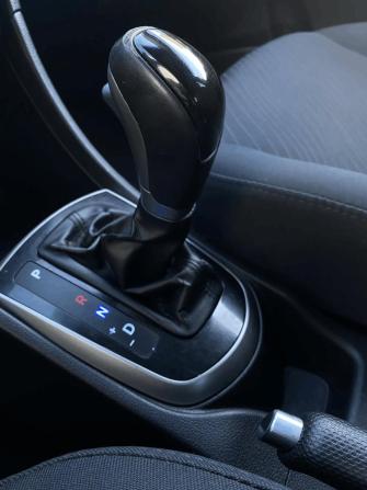 Hyundai Solaris I Рестайлинг с пробегом 2015 года, цена 870 000 рублей, 207020 км, седан, Автокод Объявления