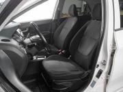 Kia Picanto II Рестайлинг Тюмень  - изображение 28