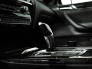 BMW X4 I (F26) Санкт-Петербург  - изображение 37