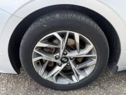 Hyundai Sonata VIII (DN8) Тверь  - изображение 22