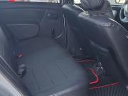 Renault Logan I Рестайлинг Волгоград  - изображение 23