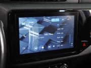 Chery Tiggo 4 I Рестайлинг Воронеж  - изображение 33