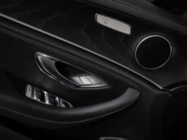 Mercedes-Benz E-Класс V (W213 S213 C238) Рестайлинг с пробегом 2021 года, цена 4 737 000 рублей, 63690 км, седан, Автокод Объявления