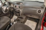 Citroen C3 I Рестайлинг Челябинск  - изображение 29