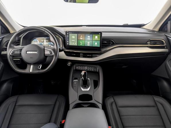 Hyundai Santa Fe IV Рестайлинг с пробегом 2021 года, цена 3 075 000 рублей, 145875 км, внедорожник, Автокод Объявления
