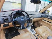 Subaru Forester II Москва  - изображение 21