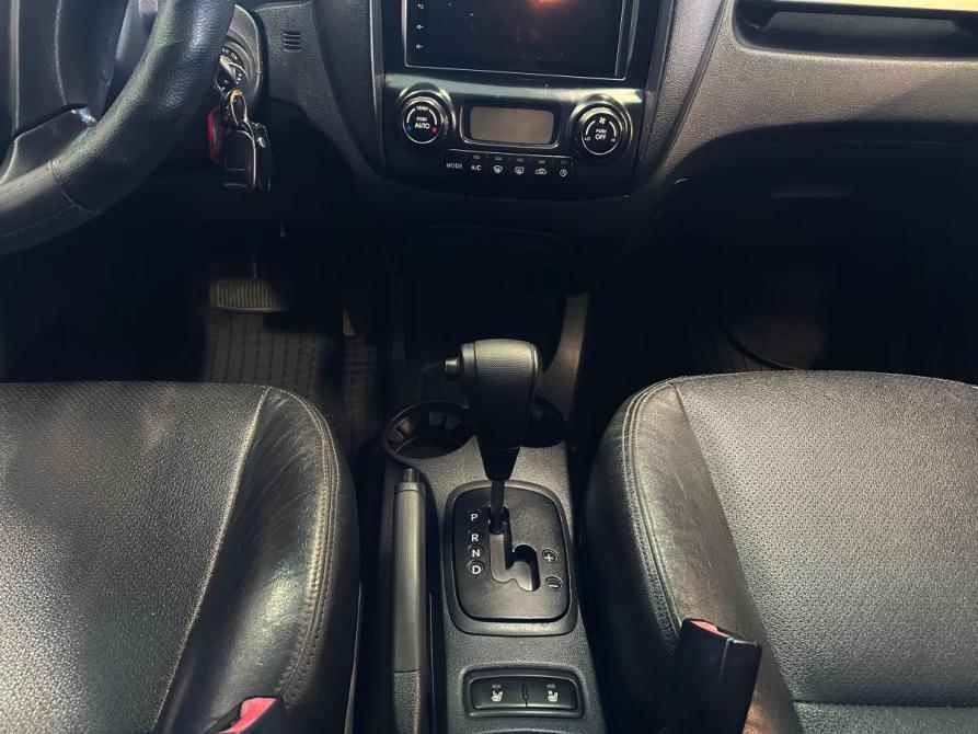 Kia Sportage II Волгоград  - изображение 13
