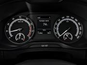 Skoda Kodiaq I Москва  - изображение 46