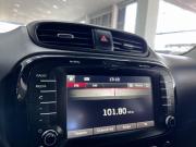 Kia Soul II Тверь  - изображение 44