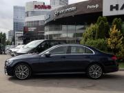 Mercedes-Benz E-Класс V (W213 S213 C238) Рестайлинг Москва  - изображение 28
