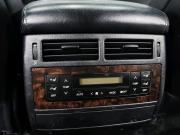 Toyota Land Cruiser 200 Series Ставрополь  - изображение 64