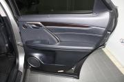 Lexus RX IV Рестайлинг Владивосток  - изображение 35