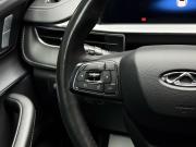Chery Tiggo 7 Pro Max I Ижевск  - изображение 64
