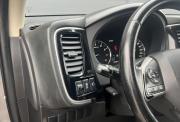 Mitsubishi Outlander II Рестайлинг Красноярск  - изображение 39
