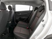 Kia Rio IV Рестайлинг Москва  - изображение 38