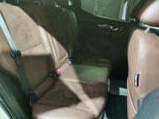 Nissan Qashqai II Рестайлинг Уфа  - изображение 36