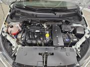 Lada (ВАЗ) Vesta I Рестайлинг (NG) Тольятти  - изображение 30