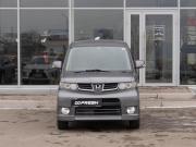 Honda Zest Улан-Удэ  - изображение 22