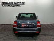 Lada (ВАЗ) Priora I Рестайлинг Пермь  - изображение 26
