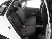 Volkswagen Polo V Рестайлинг Тюмень  - изображение 28