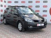 Renault Scenic II Рестайлинг Санкт-Петербург  - изображение 16