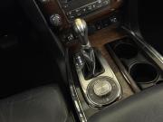 Infiniti QX56 II Екатеринбург  - изображение 61