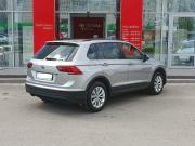Volkswagen Tiguan II Брянск  - изображение 22