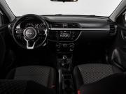 Kia Rio IV Тюмень  - изображение 41