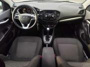 Lada (ВАЗ) Vesta I Санкт-Петербург  - изображение 39