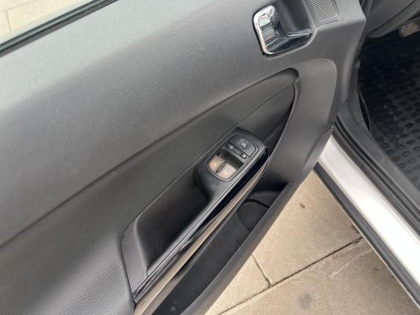 Opel Corsa D с пробегом 2008 года, цена 550 000 рублей, 167145 км, хэтчбек, Автокод Объявления